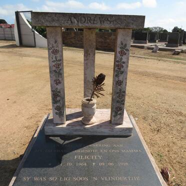 A - Surnames :: Vanne - A