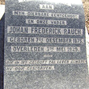 R - Vanne :: Surnames - R