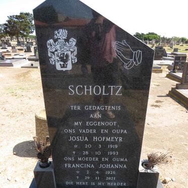 S - Surnames :: Vanne - S