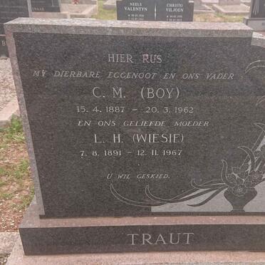 T - Vanne :: Surnames - T