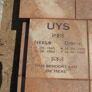 U - Surnames :: Vanne - U