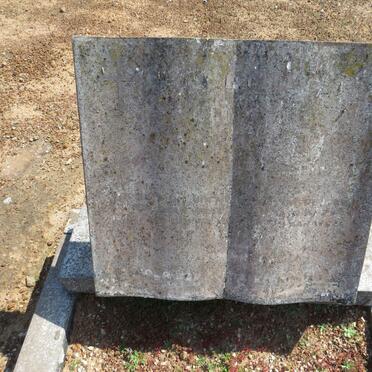 ?END ?mat 1947- :: ? 1995-