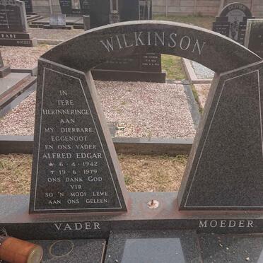 W - Surnames :: Vanne - W