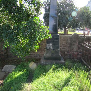 KOLLEN Harald C. ??57-??96