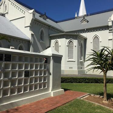 2. Overview / Oorsig