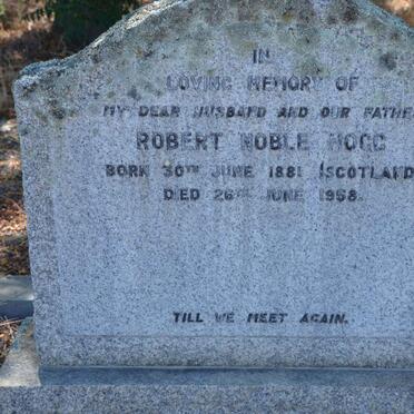 H - Vanne :: Surnames - H