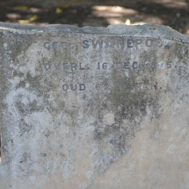 KU?N Aletha nee SWANEPOEL -19?5_2