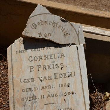 P - Vanne :: Surnames - P