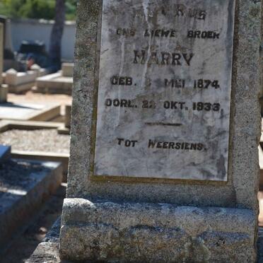 VILLIERS Harry, de 1874-1933