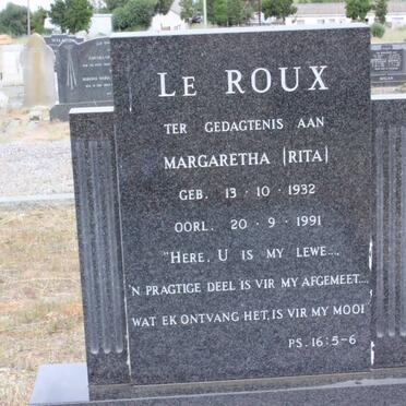 Western Cape, WELLINGTON district, Oliphantskop 206, Groenberg cemetery _1