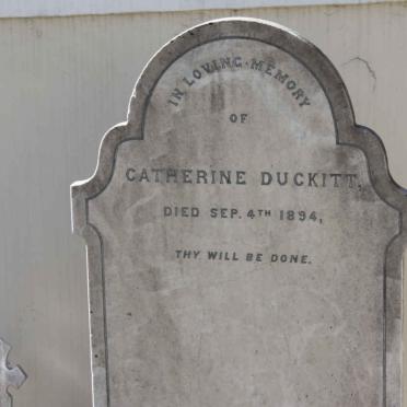 D - Vanne :: Surnames - D