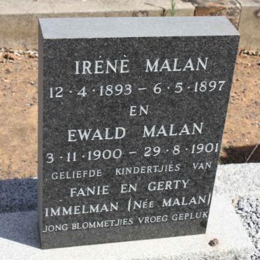 I - Surnames :: Vanne - I