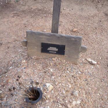 ADAMS Claire 19?-200?