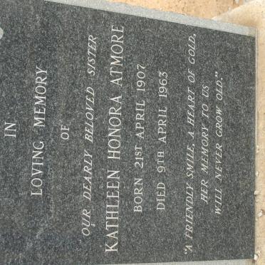 At - Surnames starting with the letters At