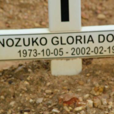 Do - Surnames starting with the letters Do
