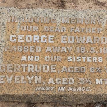 Ed - Surnames starting with the letters Ed