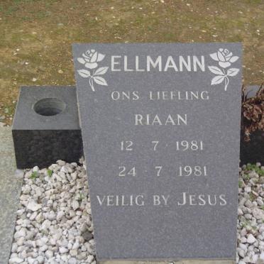 El - Surnames starting with the letters El