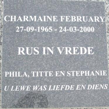 Fe - Surnames starting with the letters Fe