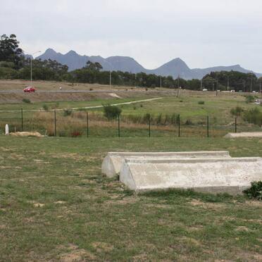4. Overview