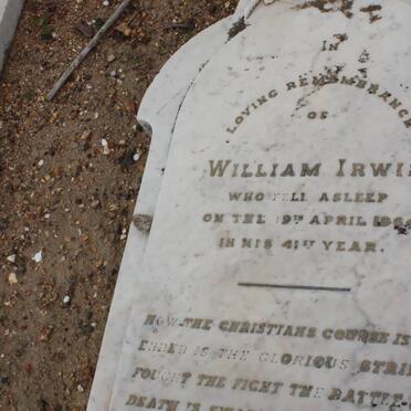 Ir - Surnames starting with the letters Ir