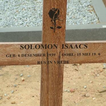 Is - Surnames starting with the letters Is