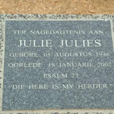 J - Vanne :: Surnames - J