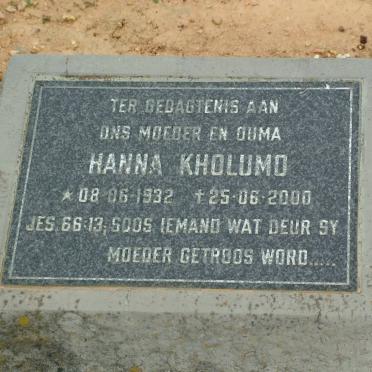 Kh - Surnames starting with the letters Kh