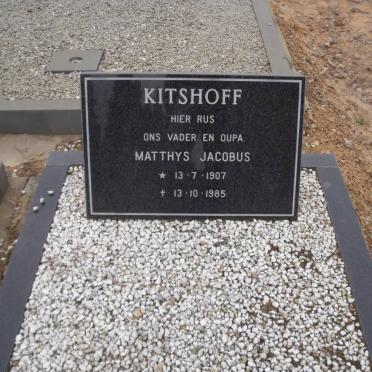 Ki - Surnames starting with the letters Ki