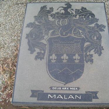 MALAN