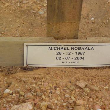 No - Surnames starting with the letters No