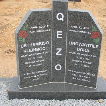 Qe - Surnames starting with the letters Qe