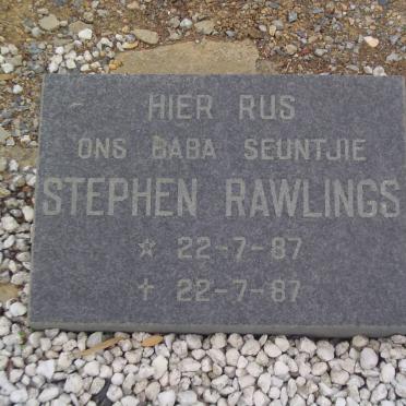 Ra - Surnames starting with the letters Ra