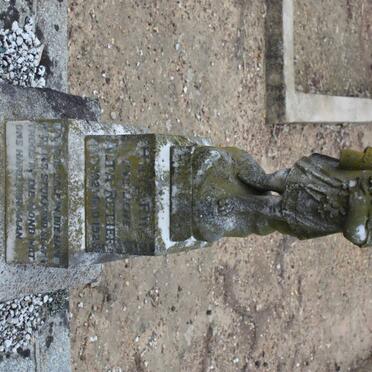 RETIEF Alta 192?-1925