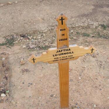 Ur - Surnames starting with the letters Ur