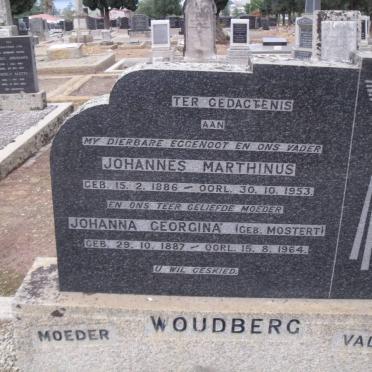 Wo - Surnames starting with the letters Wo