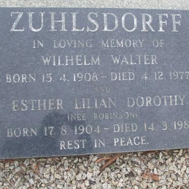 Zu - Surnames starting with the letters Zu
