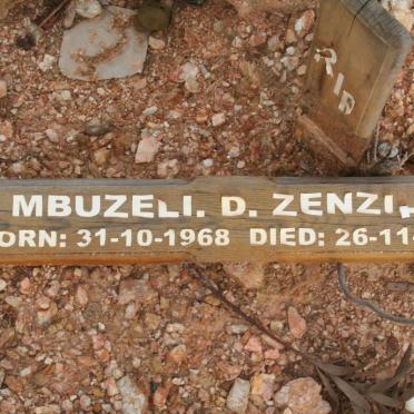 ze - Surnames starting with the letters Ze