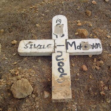 ? MD?NA Sivile 1970-2005