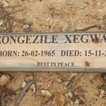 Xe - Surnames starting with the letters Xe