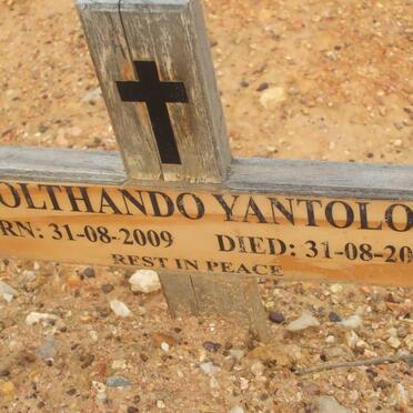 Ya - Surnames starting with the letters Ya