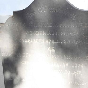 M - Surnames :: Vanne - M