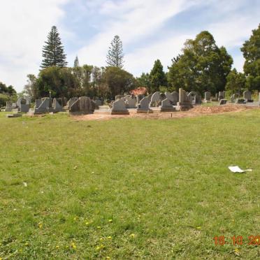 2. Overview