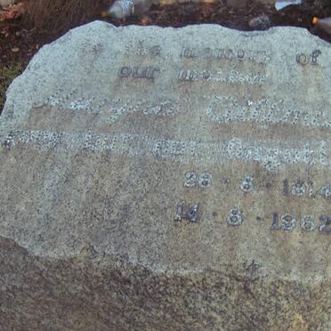 ? Maryna ? nee ? 1914-1952