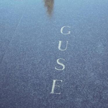 GUSE August Carl 1889-1968 &amp; Auguste Luise Friedrike 1890-1971