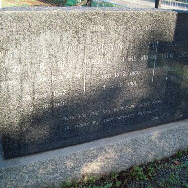 ZIMMERMANN :: SCHUTZLER :: HEPBURN :: BO?M