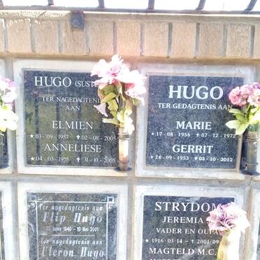 HUGO :: STRYDOM :: DE VILLIERS :: NAUDE :: SMIT_2  