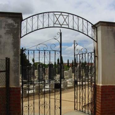 1. Entrance