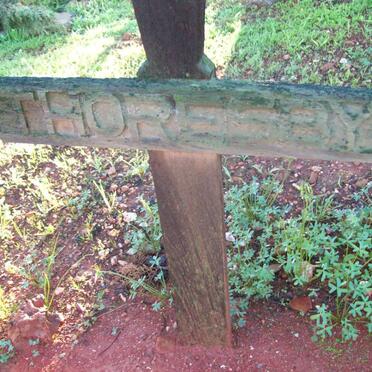 THORESBY