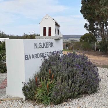 4. Voor die gedenkmuur opgerig is, geneem in 2017