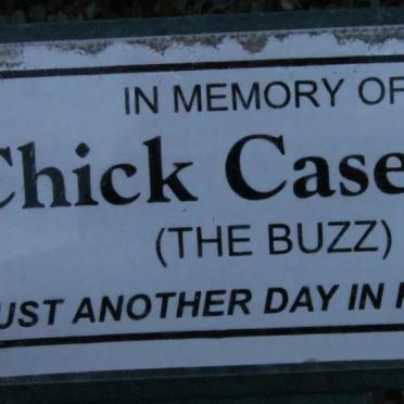 CASEWELL Chick